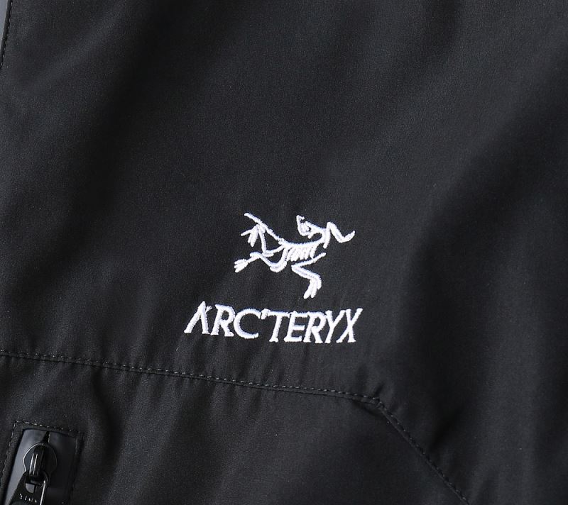 Arcteryx Outwear